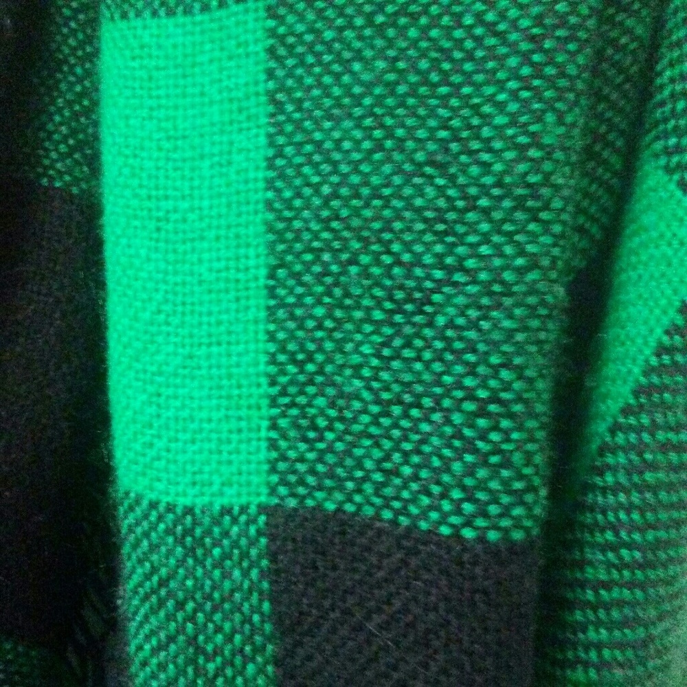 Scarf - Picture 2 of 2